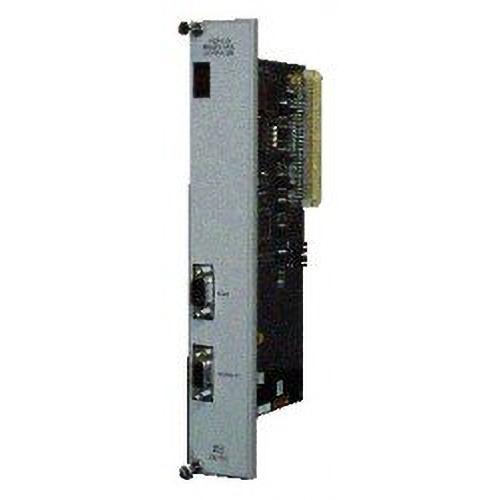 [2500-RBC] 2500 PLC Profibus Remote Base Controller