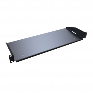 [RASU190107DBK1] Hammond Rack Shelf