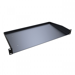 [RASU190110BK1] Hammond Rack Shelf