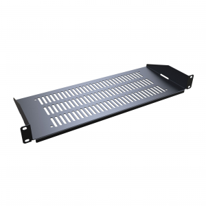 [RASV190107DBK1] Hammond Rack Shelf