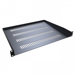 [RASV190115BK1] Hammond Rack Shelf