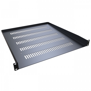 [RASV190120BK1] Hammond Rack Shelf