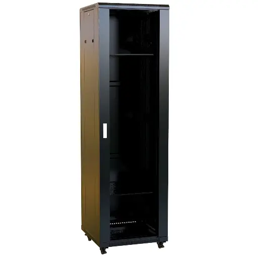 [RB-AV42] Hammond Audio-Visual Cabinet