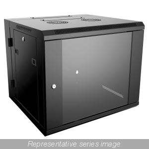 [RB-SW15] Hammond Wallmount Cabinet