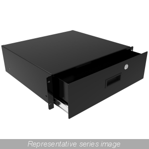 [RDRW1900316LG1] Hammond Drawer Kit