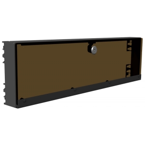 [RMSC1903BK1] Hammond Security Cover