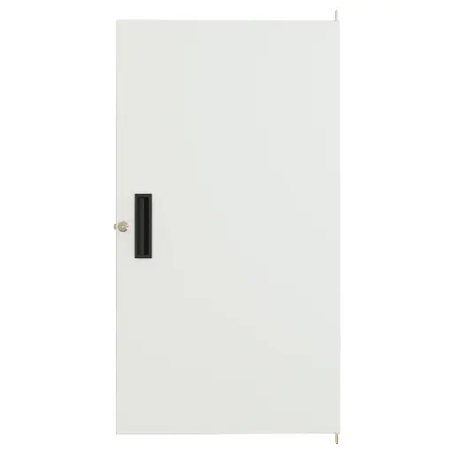 [RSDF19035LG1] Hammond Locking Door