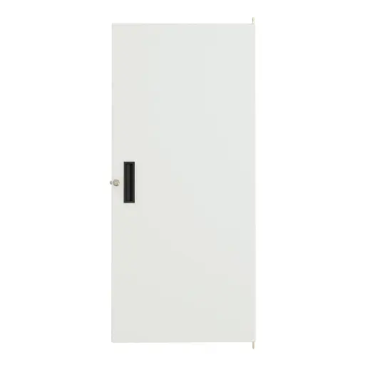 [RSDF19042LG1] Hammond Locking Door