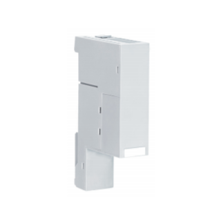 [3BDH000367R0001] ABB TA 724F Dummy Coupler Module