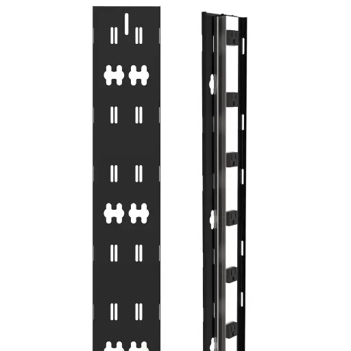 [VCTPDU73] Hammond Cable Manager