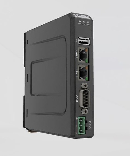 [cMT-SVR-102] Weintek Headless HMI Server with Built-in EasyAccess 2.0