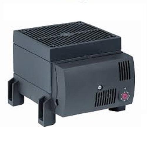 [3184-1200-02-23] Haewa Heater 4100 BTU/Hour