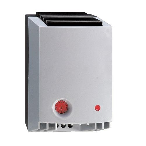 [3184-0350-01-15] Haewa Heater 1200 BTU/Hour