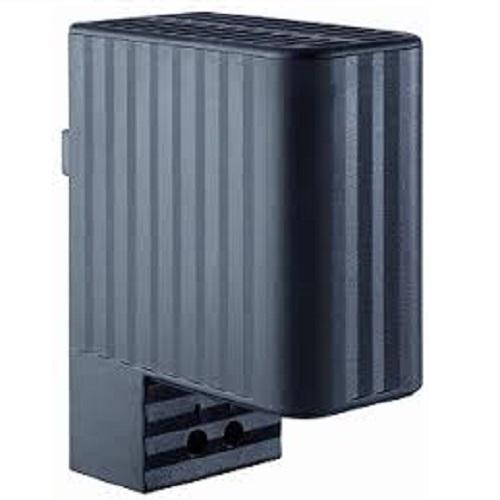 [3185-0020-02-00] Haewa Heater 68 BTU/Hour