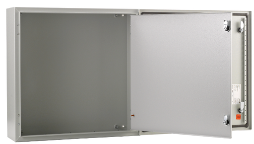 [3331-4060-00-27] Haewa Inner Doors for 3331 Enclosure