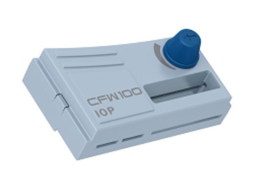 [CFW100-IOP] WEG CFW100 Potentiometer   