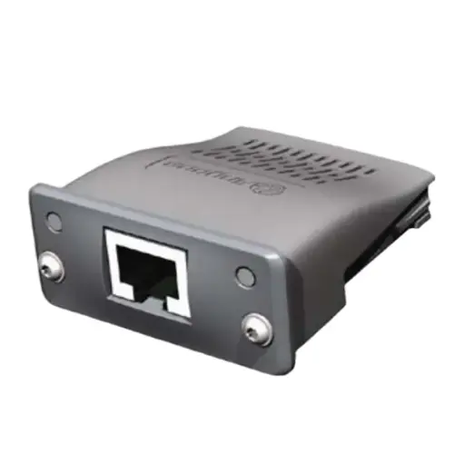 [MODBUSTCP-2P-05] WEG Modbus - TCP/IP interface module   