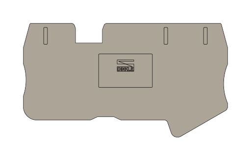 [DP2.5CA-TN] Dinkle DP2.5CA-TN