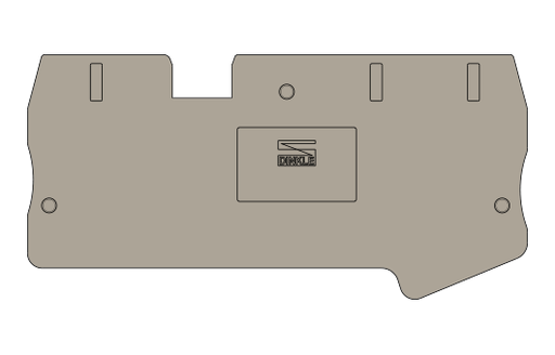 [DP4CA-TN] Dinkle DP4CA-TN