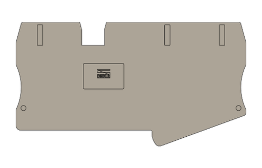 [DP10CA-TN] Dinkle DP10CA-TN