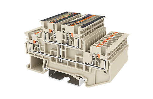 [DPP1.5N-PV] Dinkle DPP1.5N-PV Box of 100