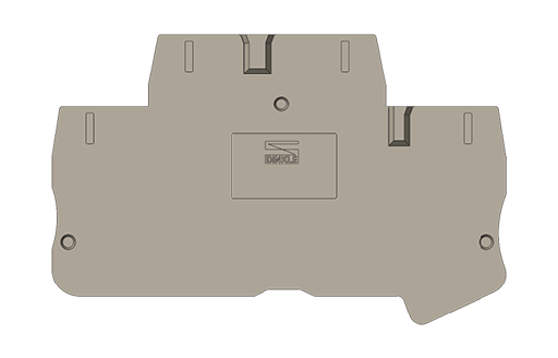 [DPP2.5C] Dinkle DPP2.5C