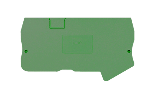 [AK2.5C-TN-GN] Dinkle AK2.5C-TN-GN