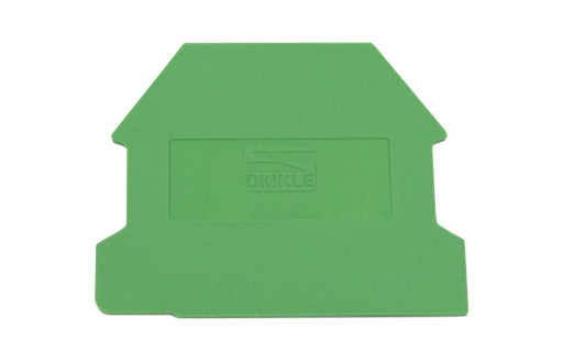 [DK2.5NC-PE] Dinkle DK2.5NC-PE