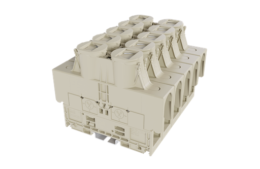 [DKM50-U] Dinkle DKM50-U Box of 5