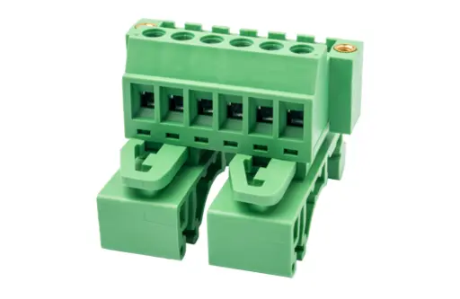 [2EHDRD-10P] Dinkle 2EHDRD-10P Box of 60