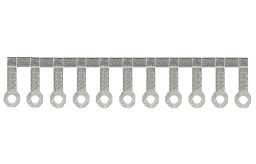 [CSK01-1002-B] Dinkle CSK01-1002-B