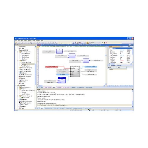 [2500P-WB-USB-S3-1] Workbench Software Single License Subscription 3 Months