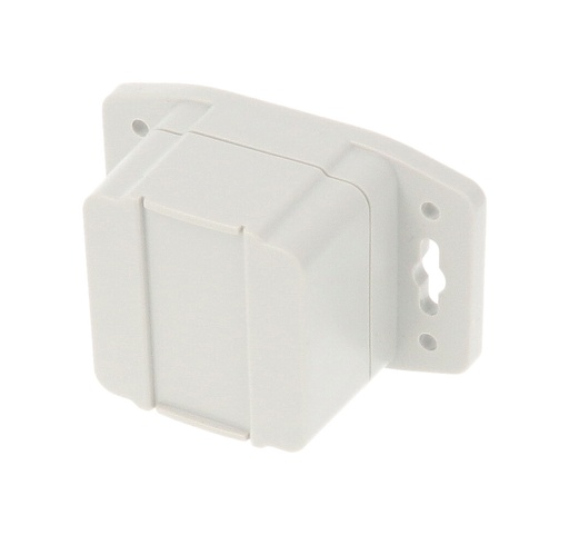 [1555AF22GY] Hammond NEMA 4X Watertight Enclosure