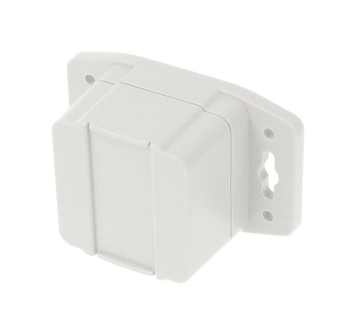 [1555A2F22GY] Hammond NEMA 4X Watertight Enclosure