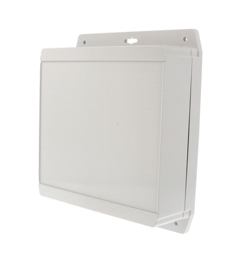 [1555WF42GY] Hammond NEMA 4X Watertight Enclosure