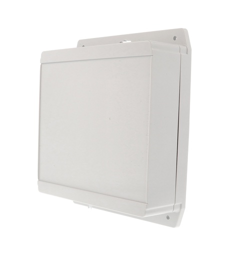 [1555W2F42GY] Hammond NEMA 4X Watertight Enclosure